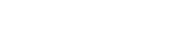 yl23455永利(中国)股份有限公司官网
