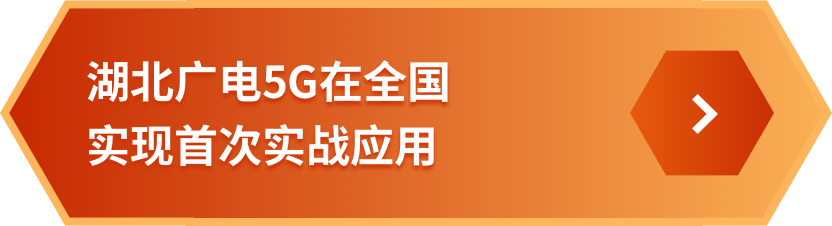 yl23455永利(中国)股份有限公司官网