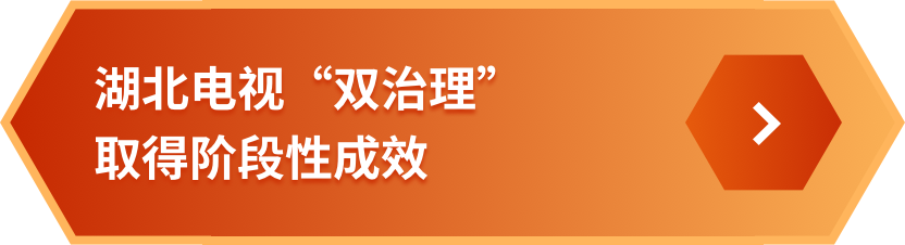 yl23455永利(中国)股份有限公司官网