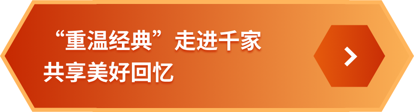 yl23455永利(中国)股份有限公司官网