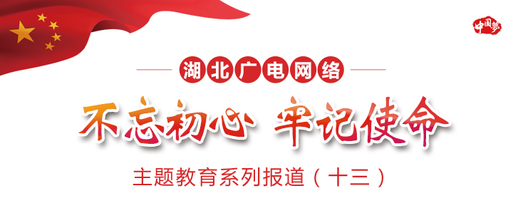 yl23455永利(中国)股份有限公司官网