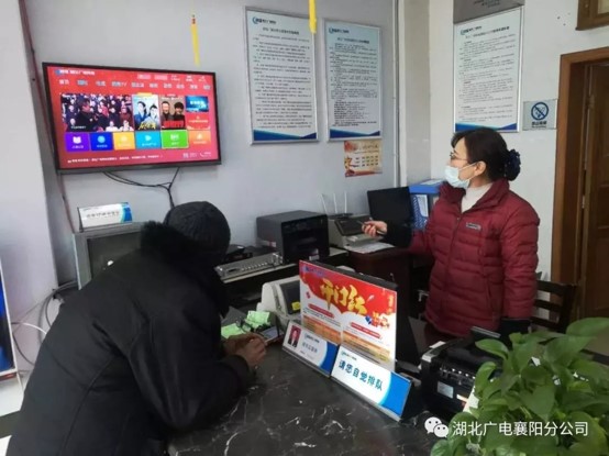 yl23455永利(中国)股份有限公司官网