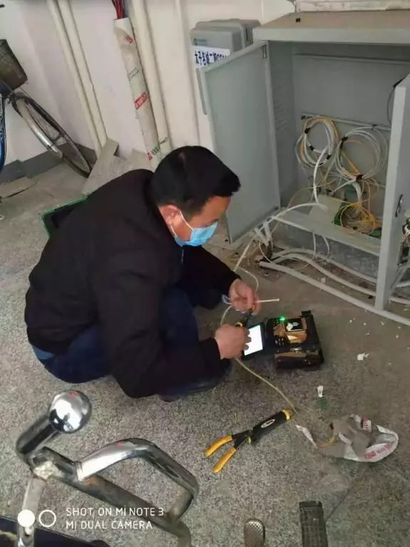 yl23455永利(中国)股份有限公司官网