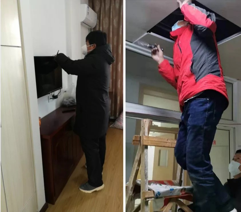 yl23455永利(中国)股份有限公司官网
