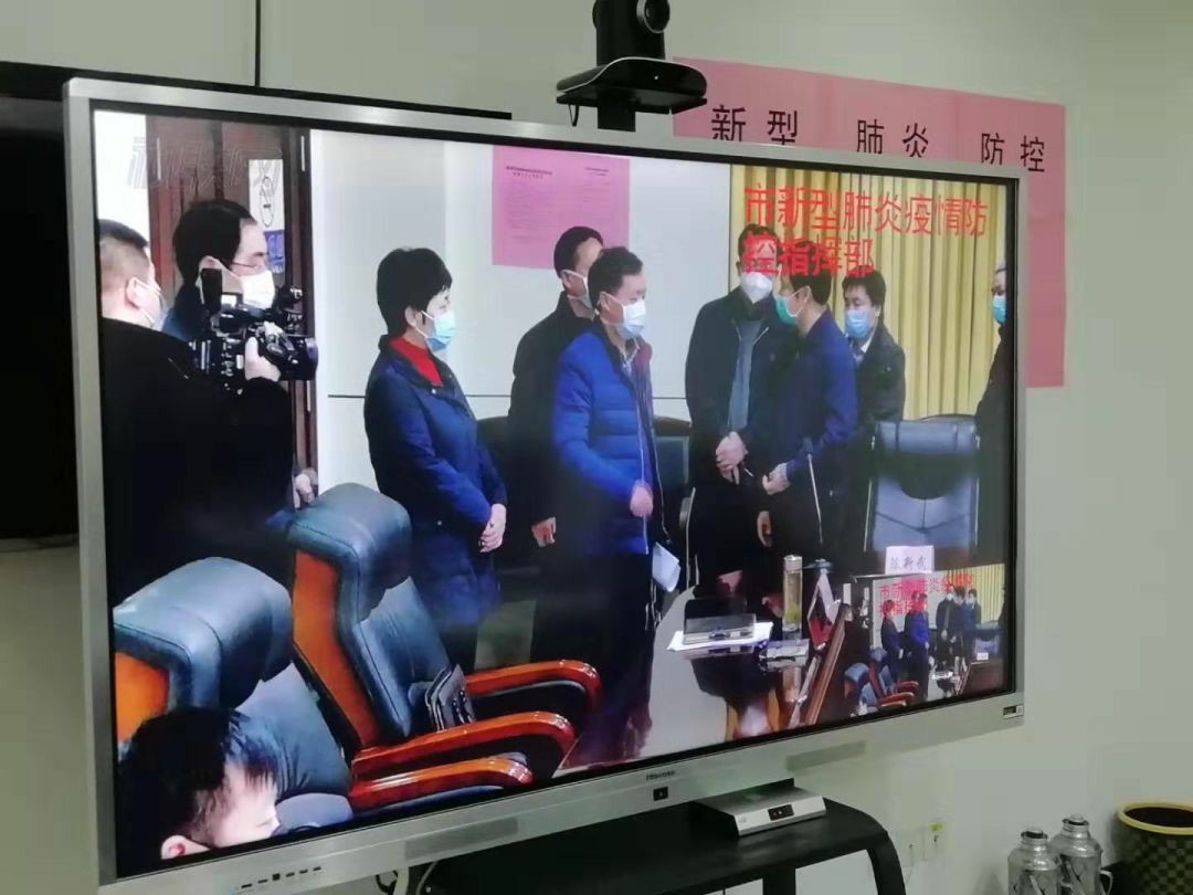 yl23455永利(中国)股份有限公司官网