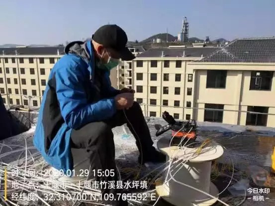 yl23455永利(中国)股份有限公司官网