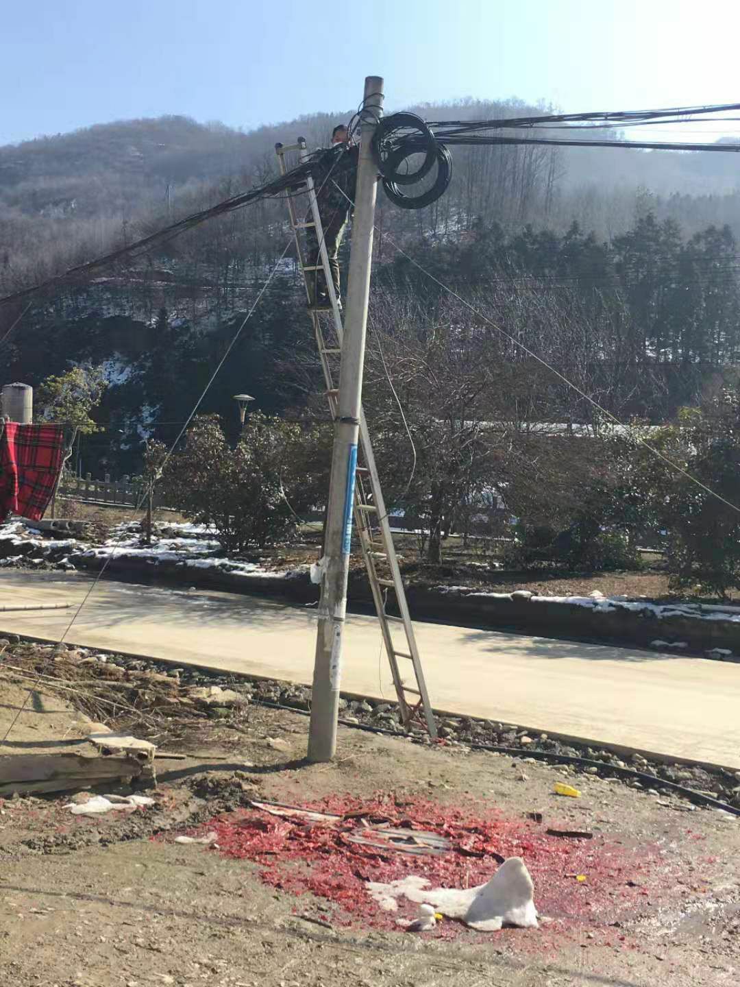 yl23455永利(中国)股份有限公司官网