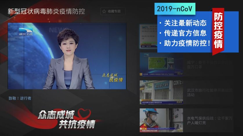 yl23455永利(中国)股份有限公司官网