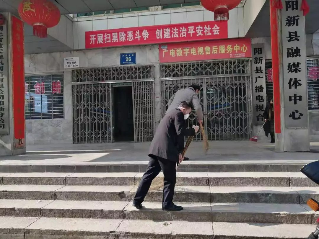 yl23455永利(中国)股份有限公司官网