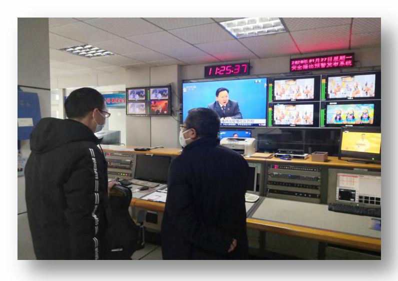 yl23455永利(中国)股份有限公司官网