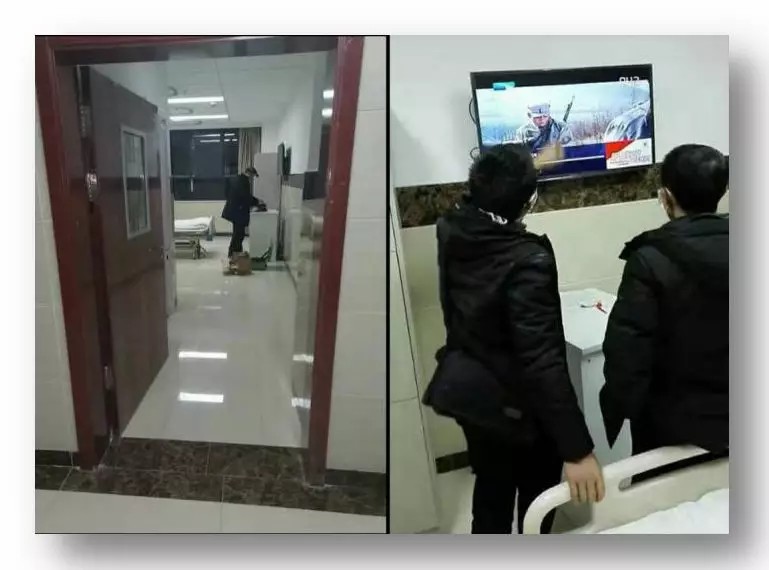 yl23455永利(中国)股份有限公司官网
