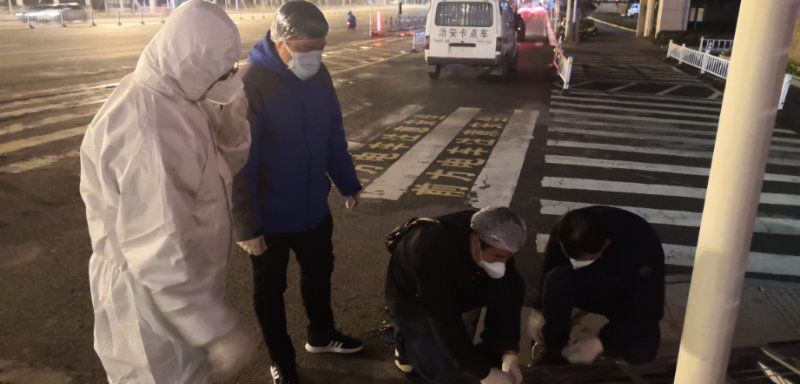 yl23455永利(中国)股份有限公司官网