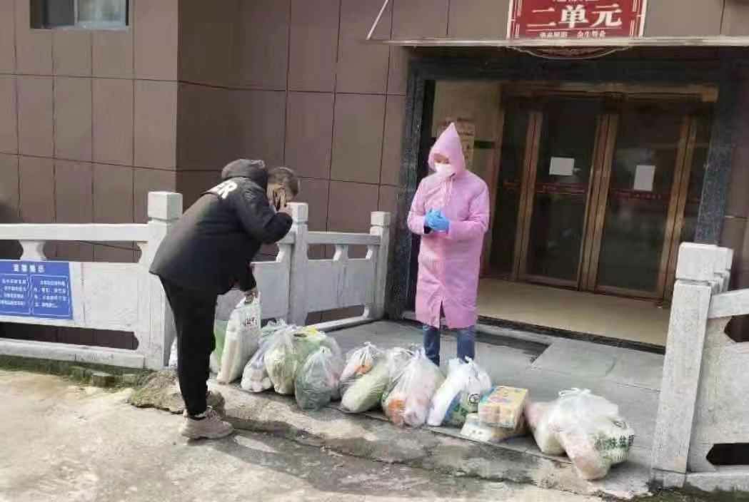 yl23455永利(中国)股份有限公司官网