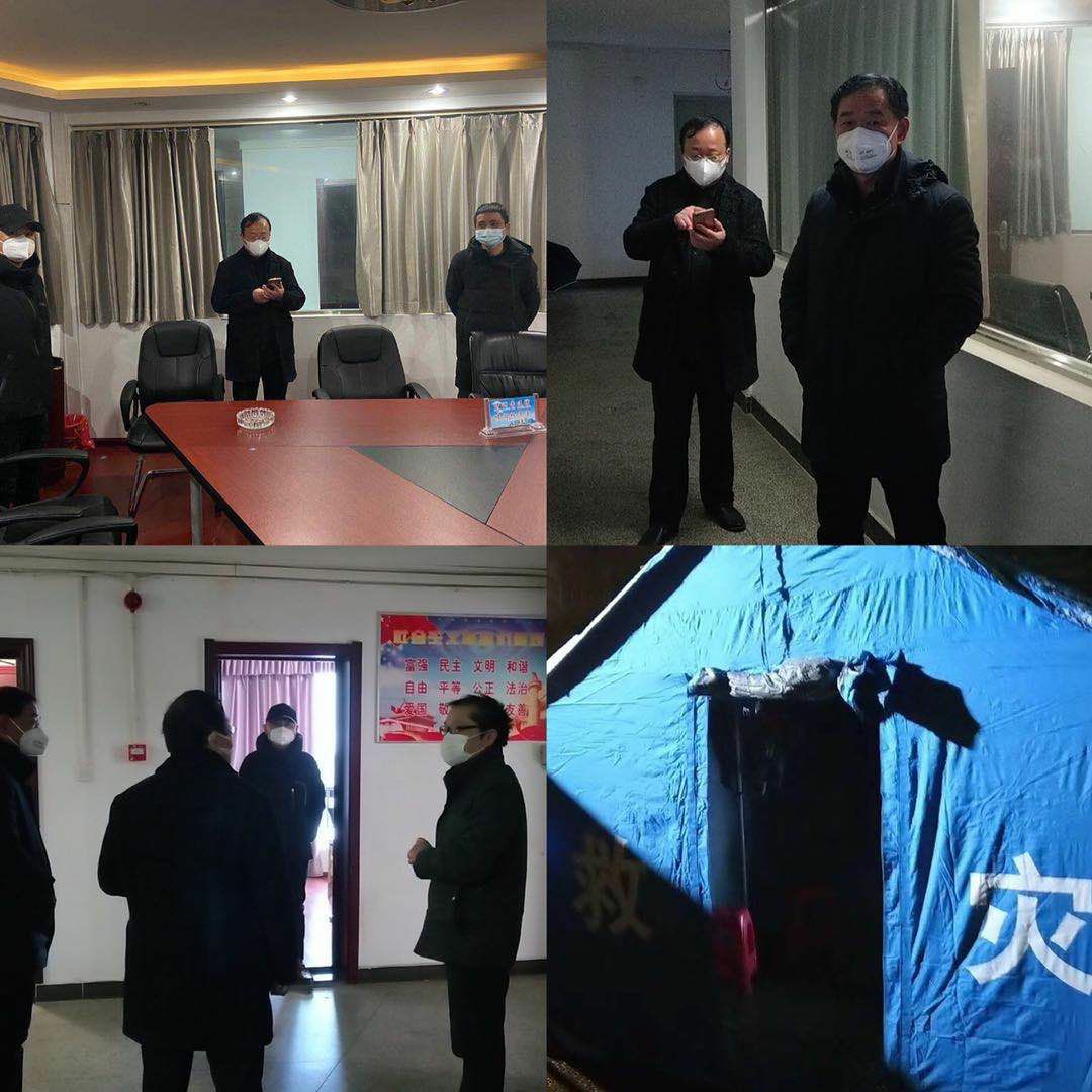yl23455永利(中国)股份有限公司官网