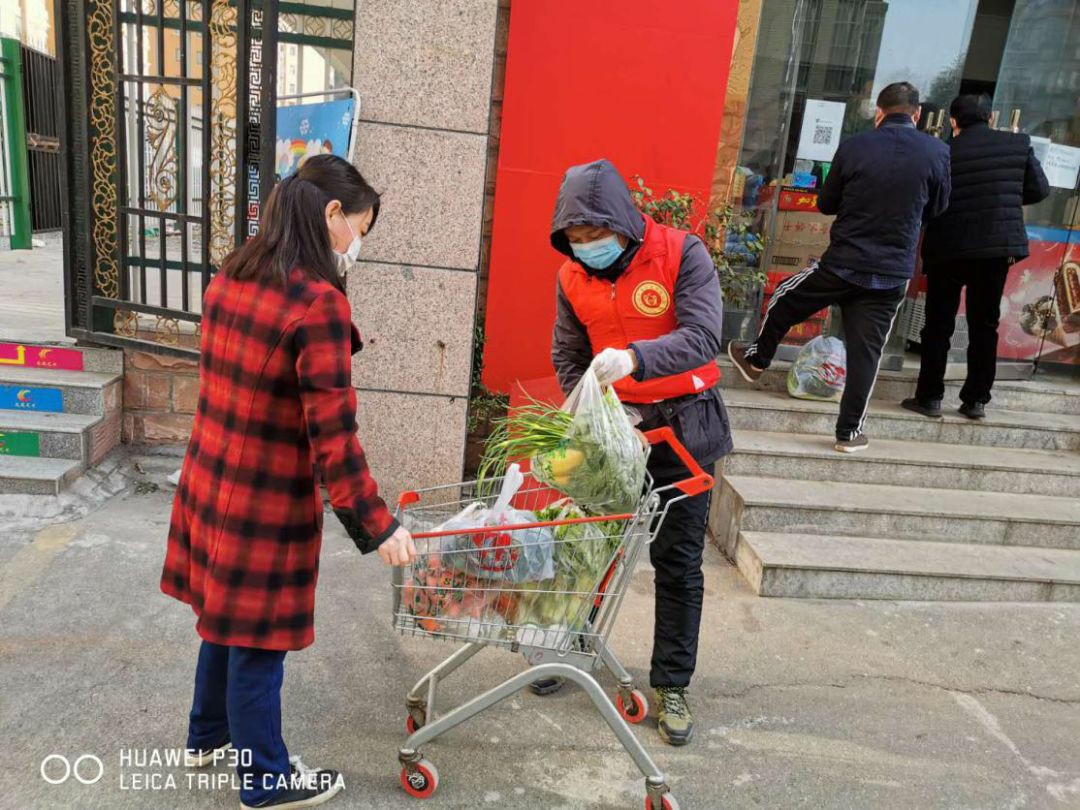 yl23455永利(中国)股份有限公司官网