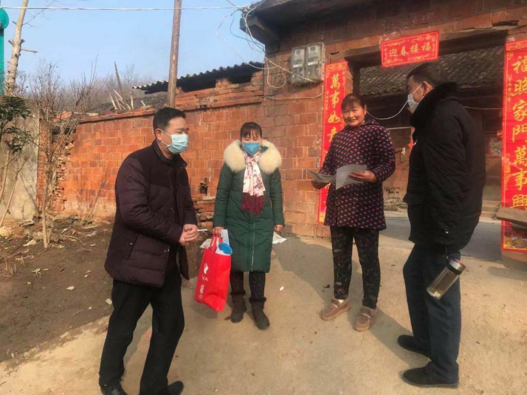 yl23455永利(中国)股份有限公司官网