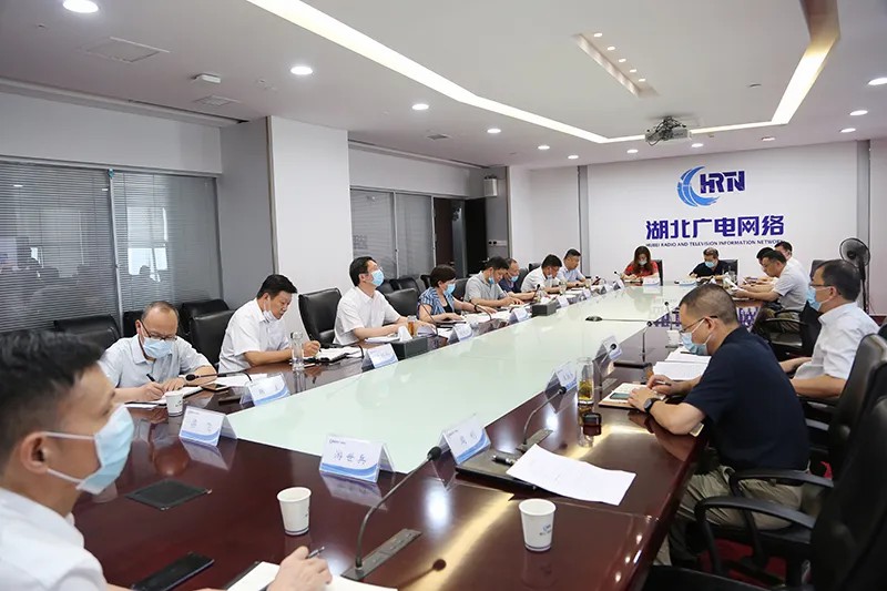 yl23455永利(中国)股份有限公司官网