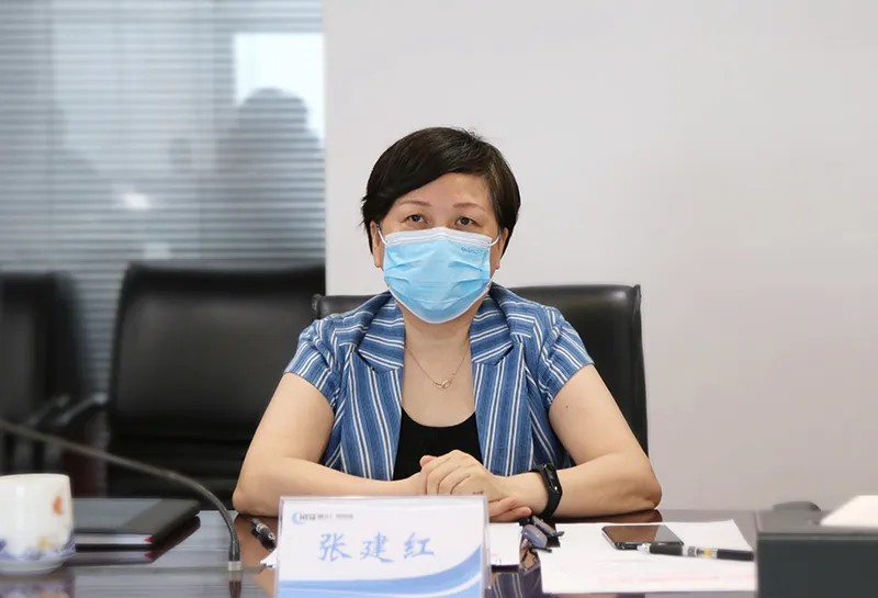 yl23455永利(中国)股份有限公司官网