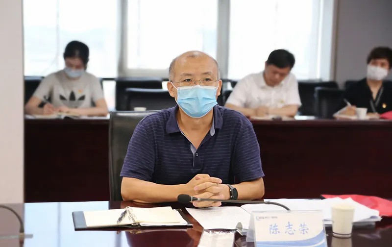 yl23455永利(中国)股份有限公司官网