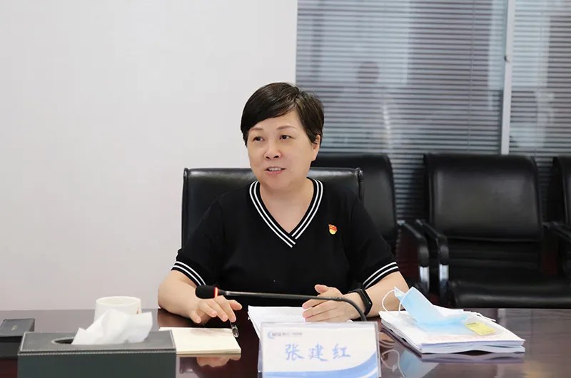 yl23455永利(中国)股份有限公司官网