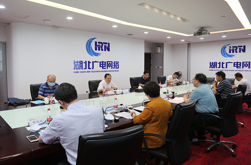 yl23455永利(中国)股份有限公司官网
