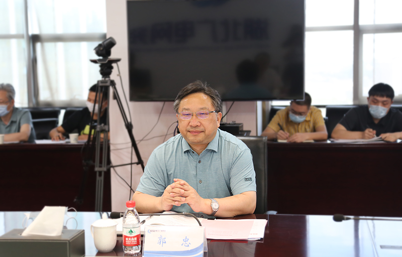 yl23455永利(中国)股份有限公司官网