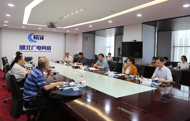 yl23455永利(中国)股份有限公司官网