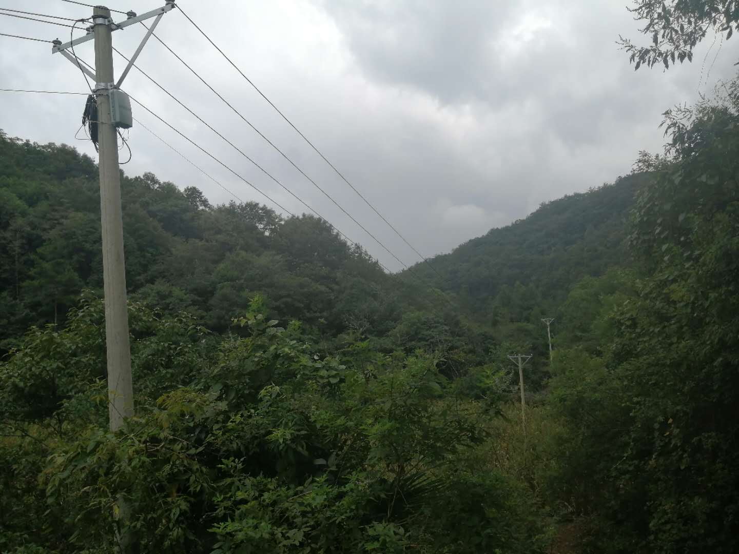 yl23455永利(中国)股份有限公司官网