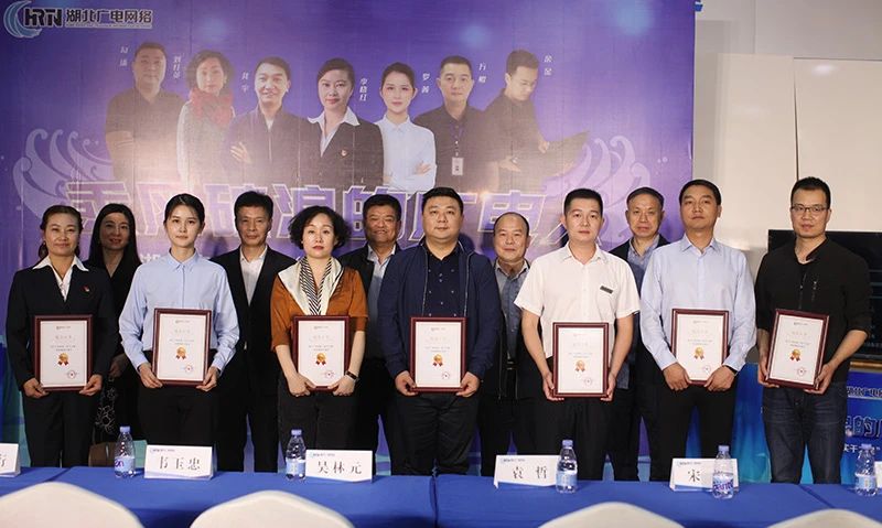 yl23455永利(中国)股份有限公司官网