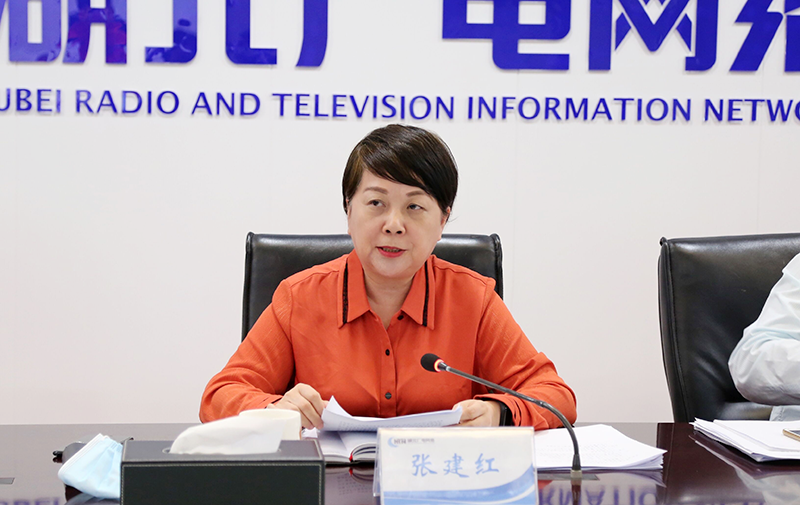 yl23455永利(中国)股份有限公司官网