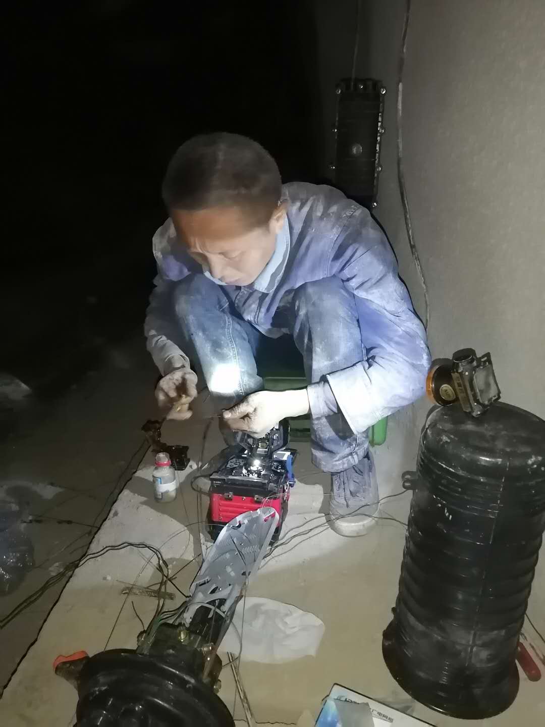 yl23455永利(中国)股份有限公司官网