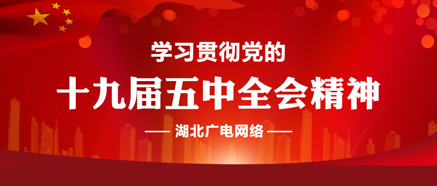 yl23455永利(中国)股份有限公司官网