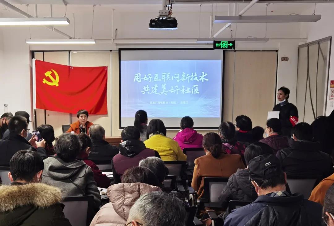 yl23455永利(中国)股份有限公司官网