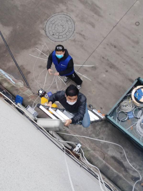 yl23455永利(中国)股份有限公司官网