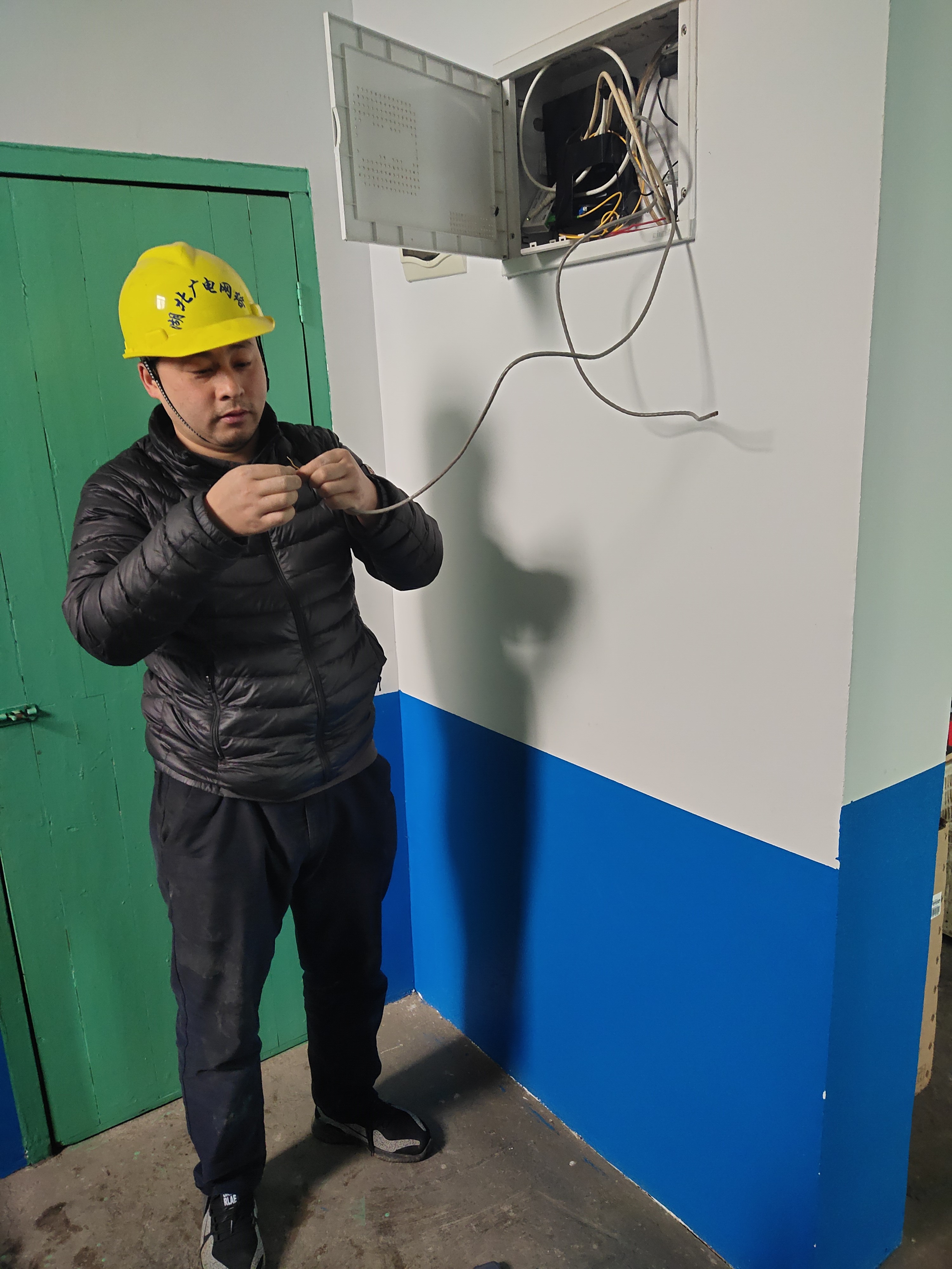 yl23455永利(中国)股份有限公司官网