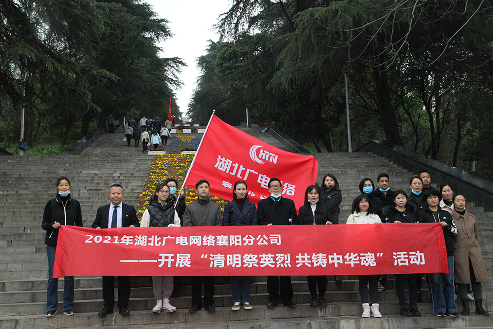 yl23455永利(中国)股份有限公司官网