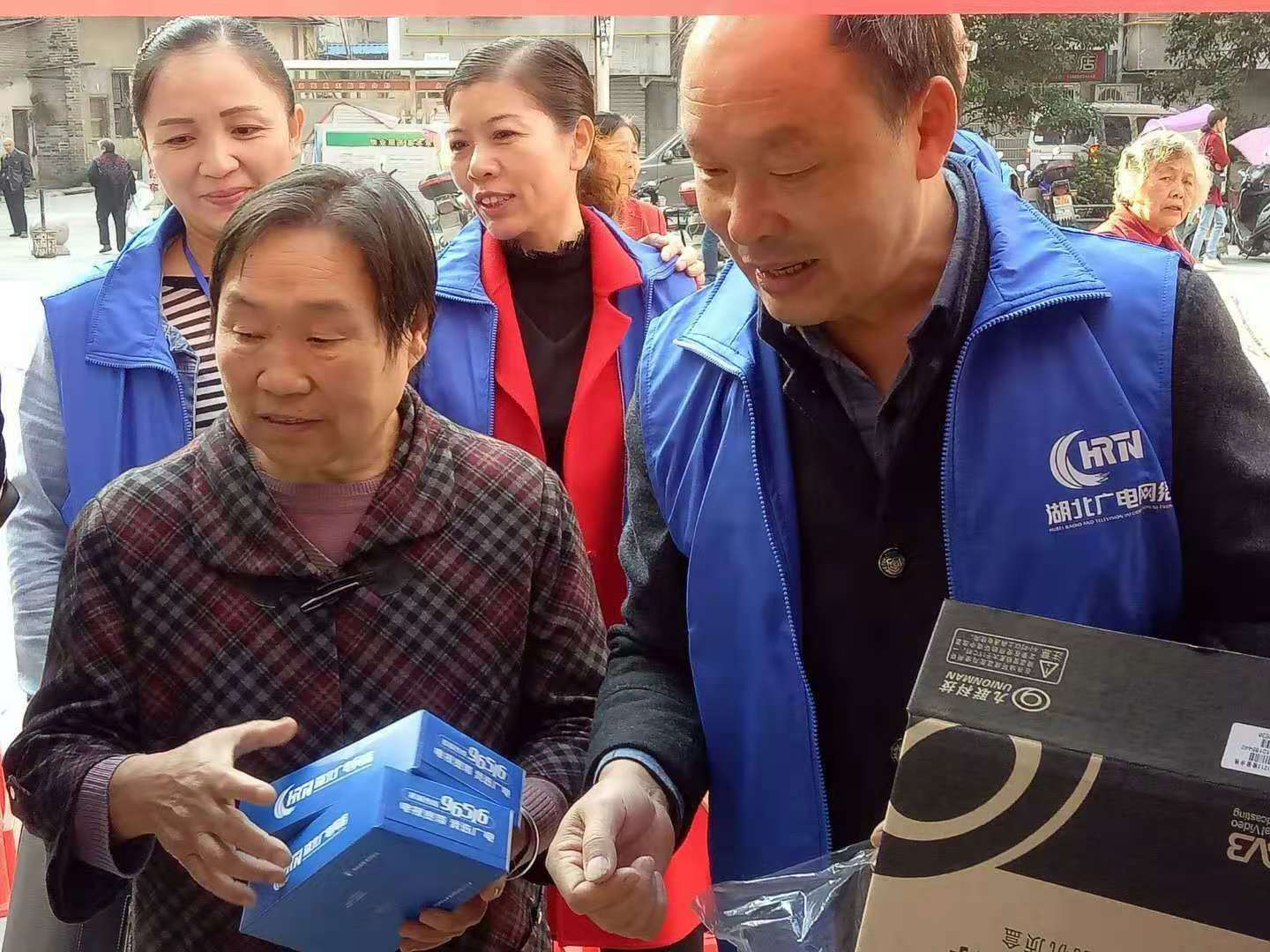 yl23455永利(中国)股份有限公司官网