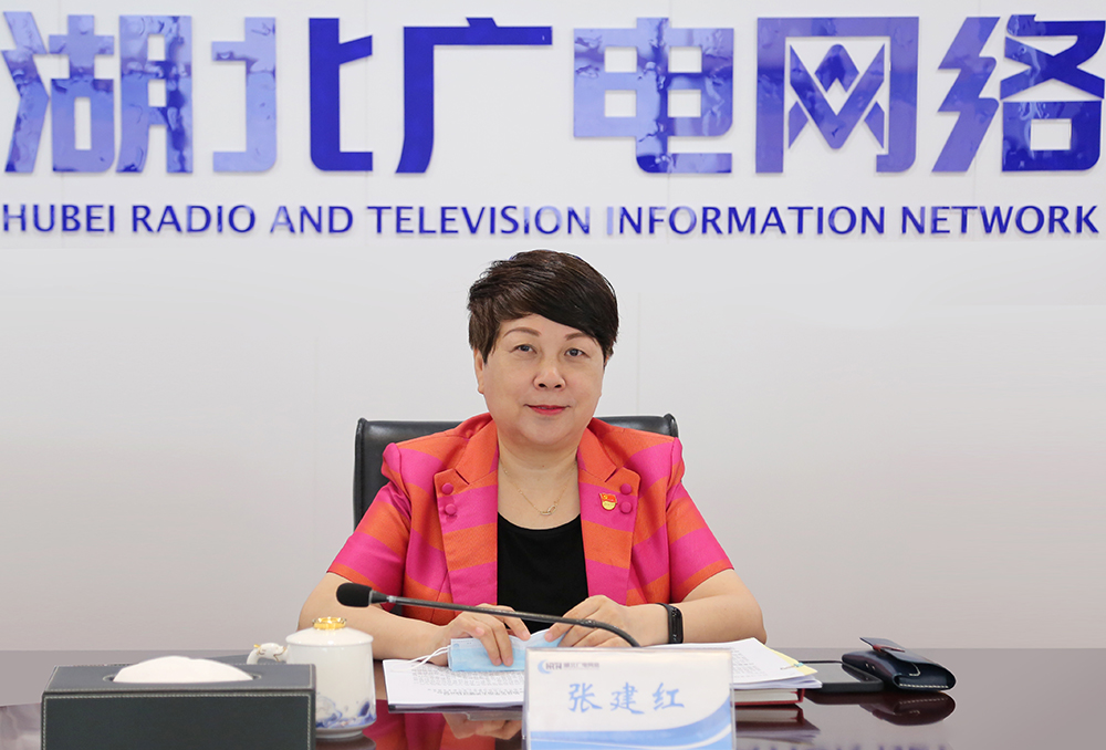 yl23455永利(中国)股份有限公司官网