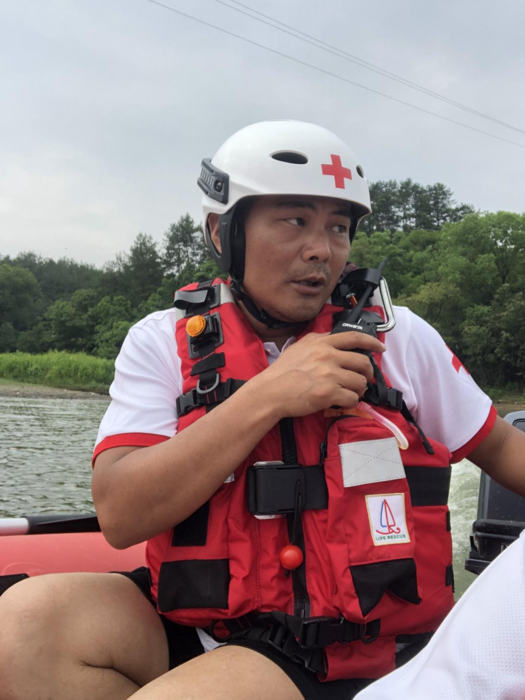 yl23455永利(中国)股份有限公司官网