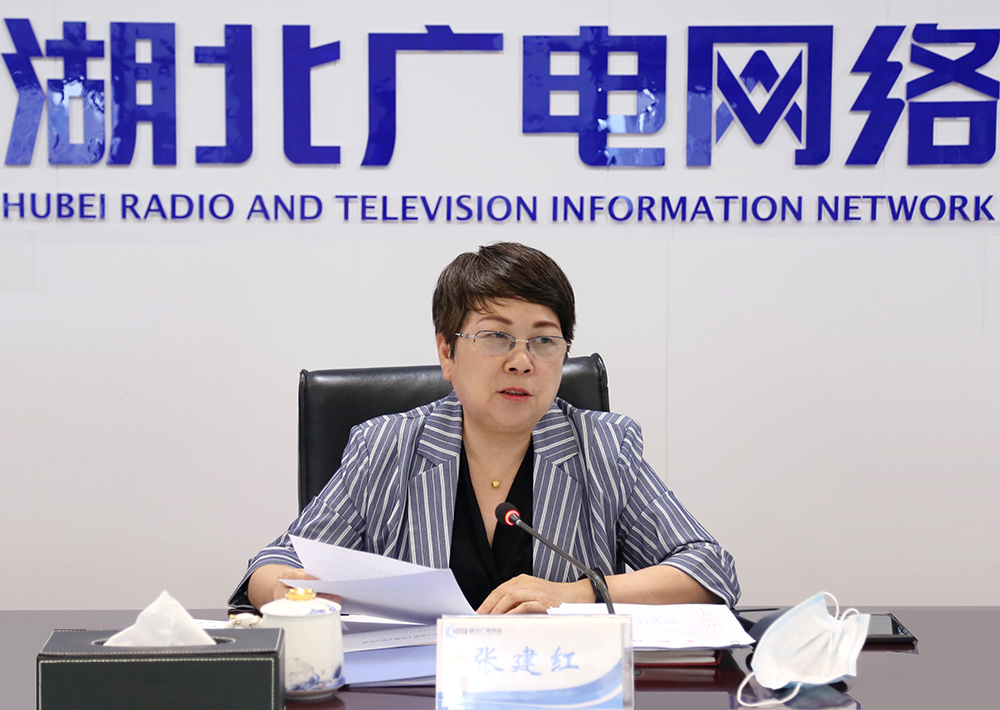 yl23455永利(中国)股份有限公司官网