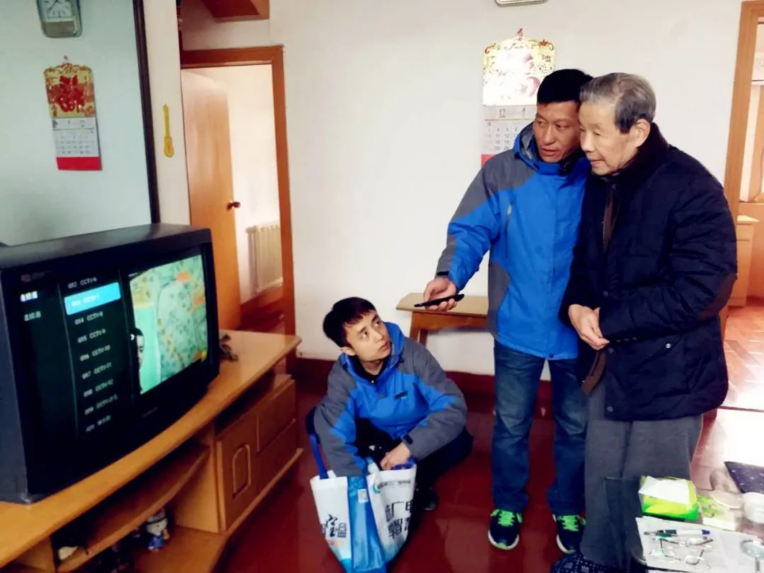 yl23455永利(中国)股份有限公司官网