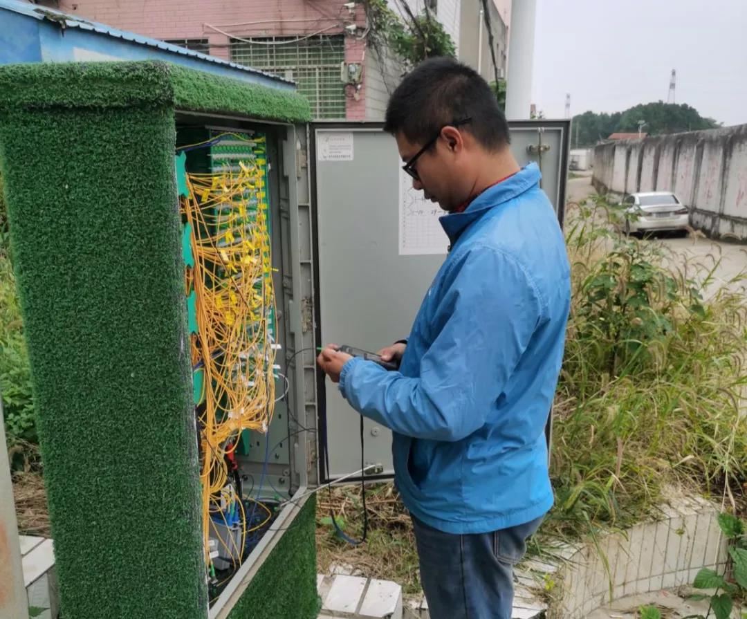 yl23455永利(中国)股份有限公司官网