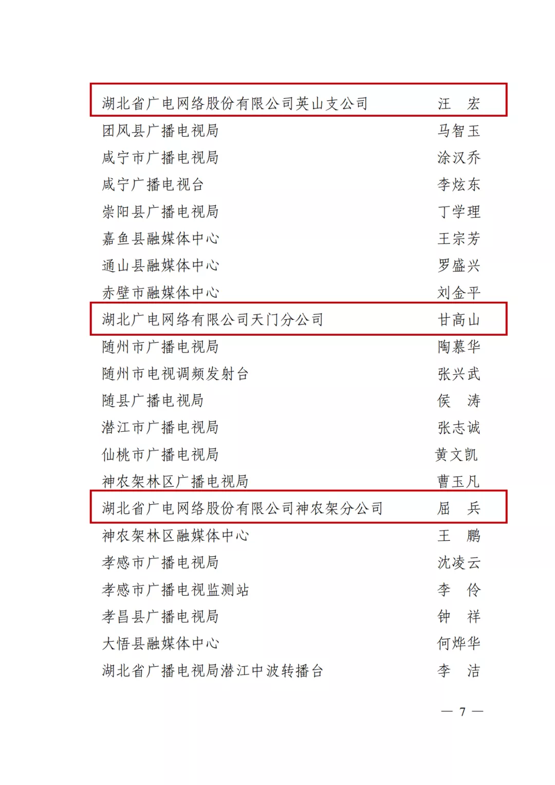 yl23455永利(中国)股份有限公司官网