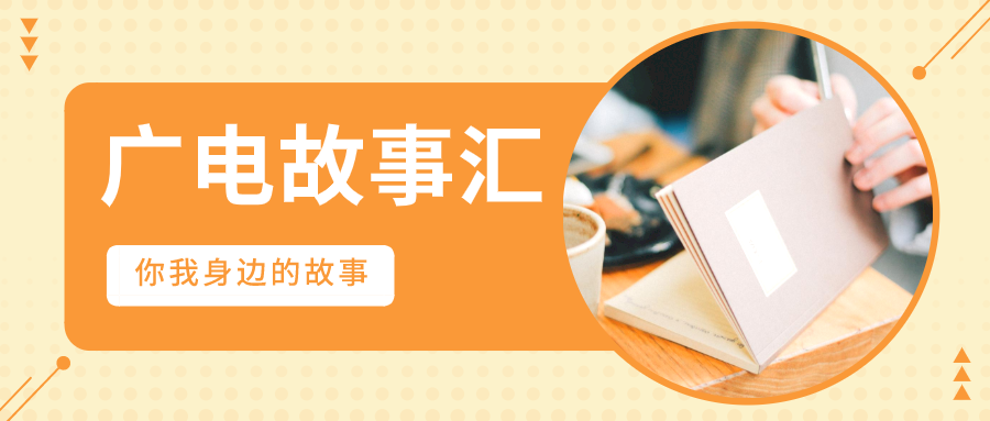 yl23455永利(中国)股份有限公司官网