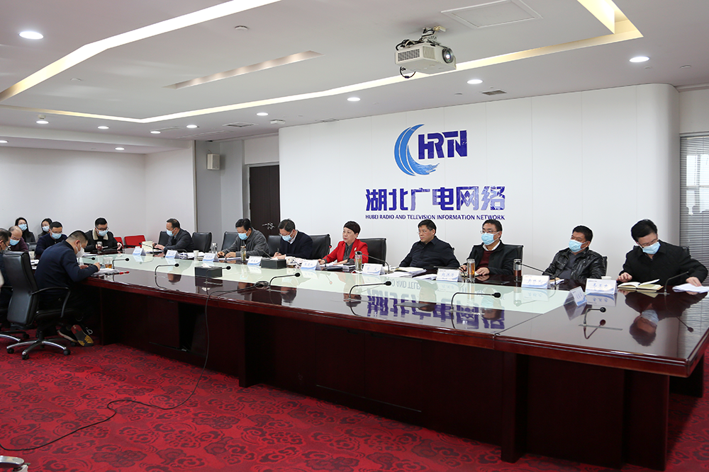 yl23455永利(中国)股份有限公司官网
