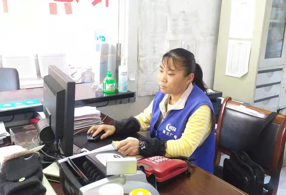 yl23455永利(中国)股份有限公司官网