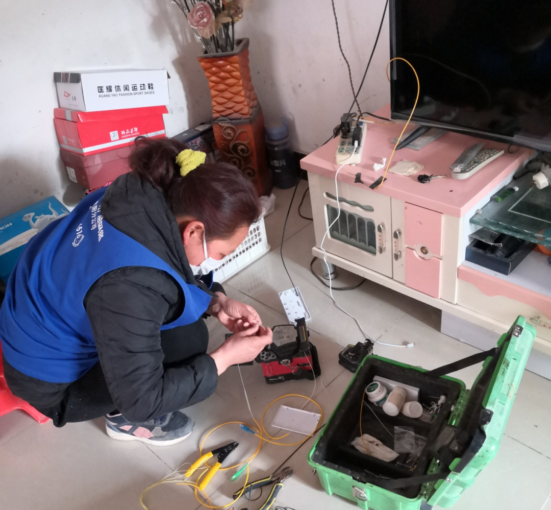 yl23455永利(中国)股份有限公司官网