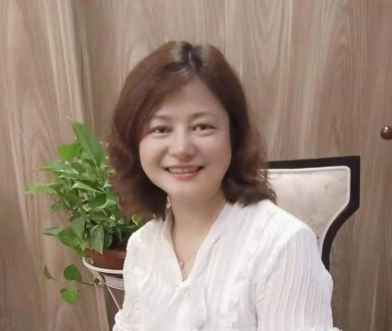 yl23455永利(中国)股份有限公司官网