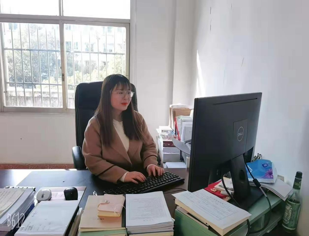 yl23455永利(中国)股份有限公司官网