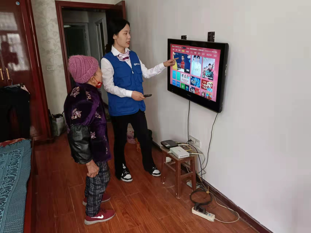 yl23455永利(中国)股份有限公司官网